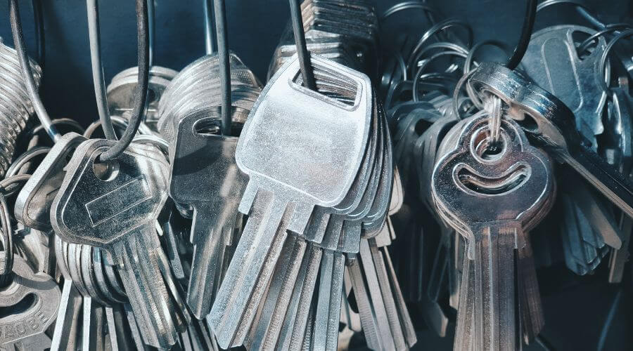 Professional New roof installation in Rocky Top, TN